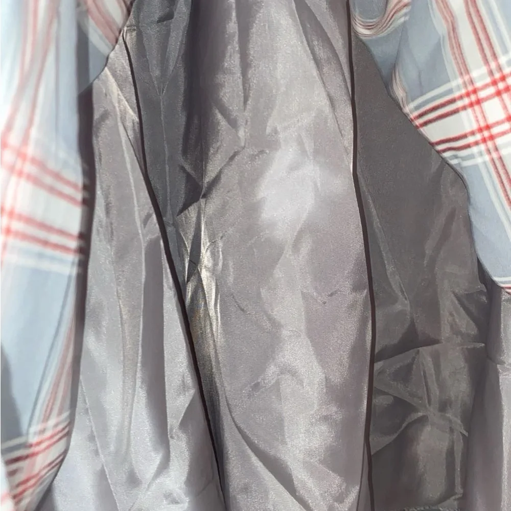 Women’s ghospell dress size small NWT - Picture 2 of 6